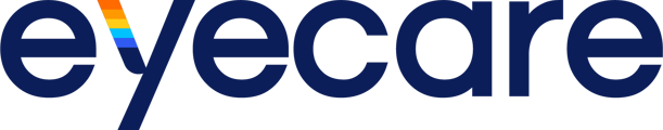 logotipo da empresa